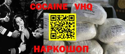 гидропоника Рязань