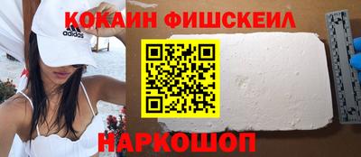 гидропоника Рязань