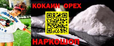гидропоника Рязань