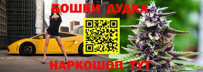 гидропоника Рязань