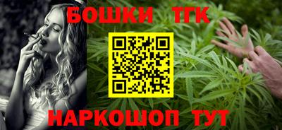 гидропоника Рязань