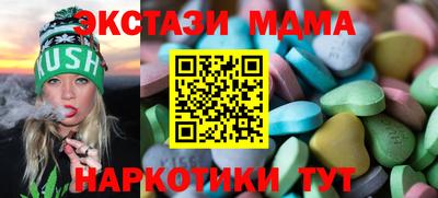 гидропоника Рязань